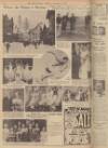 Leeds Mercury Saturday 09 February 1935 Page 12