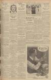 Leeds Mercury Monday 11 February 1935 Page 5