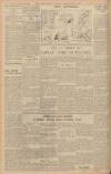 Leeds Mercury Monday 11 February 1935 Page 6