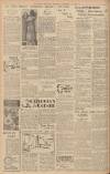 Leeds Mercury Monday 11 February 1935 Page 8