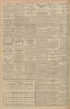 Leeds Mercury Monday 18 February 1935 Page 2