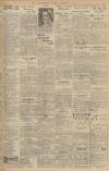 Leeds Mercury Monday 18 February 1935 Page 3