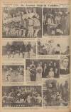 Leeds Mercury Monday 18 February 1935 Page 4