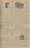 Leeds Mercury Monday 18 February 1935 Page 5