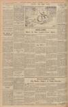 Leeds Mercury Monday 18 February 1935 Page 6