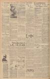 Leeds Mercury Monday 18 February 1935 Page 8