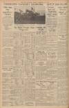 Leeds Mercury Monday 18 February 1935 Page 10