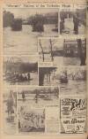 Leeds Mercury Monday 18 February 1935 Page 12