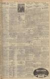 Leeds Mercury Monday 25 February 1935 Page 3