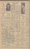 Leeds Mercury Tuesday 26 February 1935 Page 8
