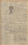 Leeds Mercury Tuesday 26 February 1935 Page 9