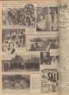 Leeds Mercury Tuesday 26 February 1935 Page 10