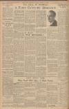 Leeds Mercury Friday 01 March 1935 Page 4