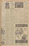 Leeds Mercury Friday 01 March 1935 Page 7