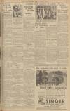 Leeds Mercury Monday 04 March 1935 Page 5
