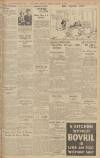 Leeds Mercury Friday 08 March 1935 Page 5