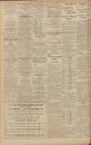 Leeds Mercury Saturday 16 March 1935 Page 2