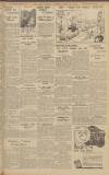 Leeds Mercury Saturday 16 March 1935 Page 7