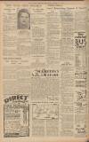 Leeds Mercury Saturday 16 March 1935 Page 8