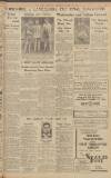 Leeds Mercury Saturday 16 March 1935 Page 9