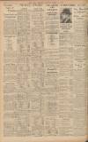 Leeds Mercury Saturday 16 March 1935 Page 10