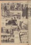 Leeds Mercury Saturday 16 March 1935 Page 12