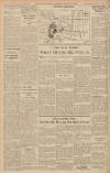 Leeds Mercury Tuesday 19 March 1935 Page 4