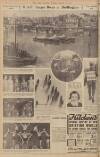 Leeds Mercury Tuesday 19 March 1935 Page 10