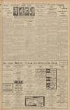 Leeds Mercury Saturday 23 March 1935 Page 5