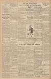 Leeds Mercury Saturday 23 March 1935 Page 6