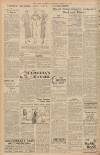 Leeds Mercury Saturday 23 March 1935 Page 8
