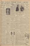 Leeds Mercury Saturday 23 March 1935 Page 9