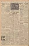 Leeds Mercury Saturday 23 March 1935 Page 10