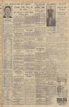 Leeds Mercury Saturday 23 March 1935 Page 11