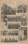 Leeds Mercury Monday 01 April 1935 Page 4