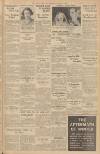 Leeds Mercury Monday 01 April 1935 Page 7
