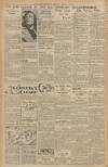Leeds Mercury Monday 01 April 1935 Page 8