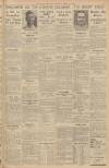 Leeds Mercury Monday 01 April 1935 Page 11
