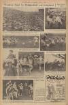 Leeds Mercury Monday 01 April 1935 Page 12