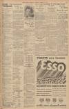 Leeds Mercury Friday 05 April 1935 Page 3