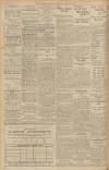 Leeds Mercury Monday 08 April 1935 Page 2