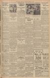 Leeds Mercury Monday 08 April 1935 Page 5