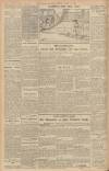 Leeds Mercury Monday 08 April 1935 Page 6