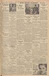 Leeds Mercury Monday 08 April 1935 Page 7