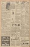 Leeds Mercury Monday 08 April 1935 Page 8