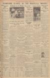 Leeds Mercury Monday 08 April 1935 Page 9