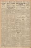 Leeds Mercury Monday 08 April 1935 Page 10