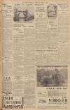 Leeds Mercury Tuesday 09 April 1935 Page 7