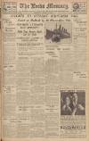 Leeds Mercury Thursday 11 April 1935 Page 1