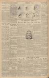 Leeds Mercury Monday 15 April 1935 Page 6